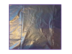 Video thumbnail showing close-up of kit packaging or finish detail.
