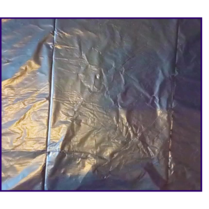 Video thumbnail showing close-up of kit packaging or finish detail.