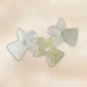 Sentimental Keepsakes