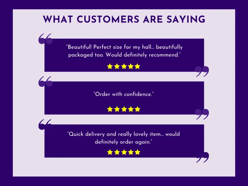 Paint your own space kit contents including plaster shapes paints brushes glitter and palette