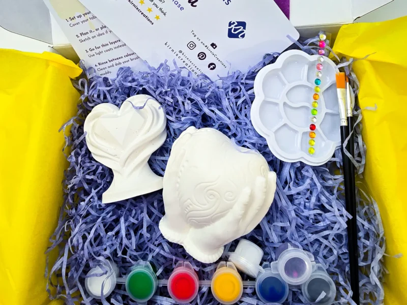 KNC-PYO-HEARTBLOOM001