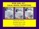 KNC-PYO-OWL004