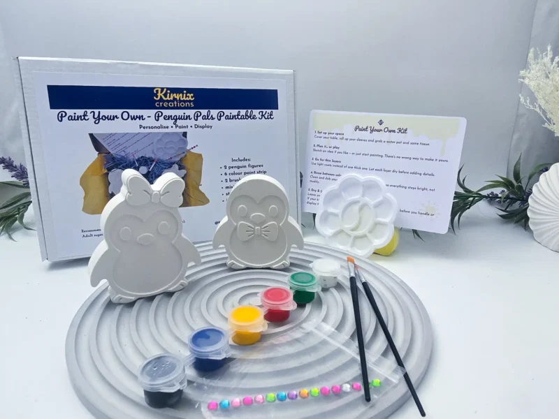 KNC-PYO-PENGUINPALS001