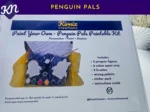 KNC-PYO-PENGUINPALS002