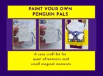 KNC-PYO-PENGUINPALS004