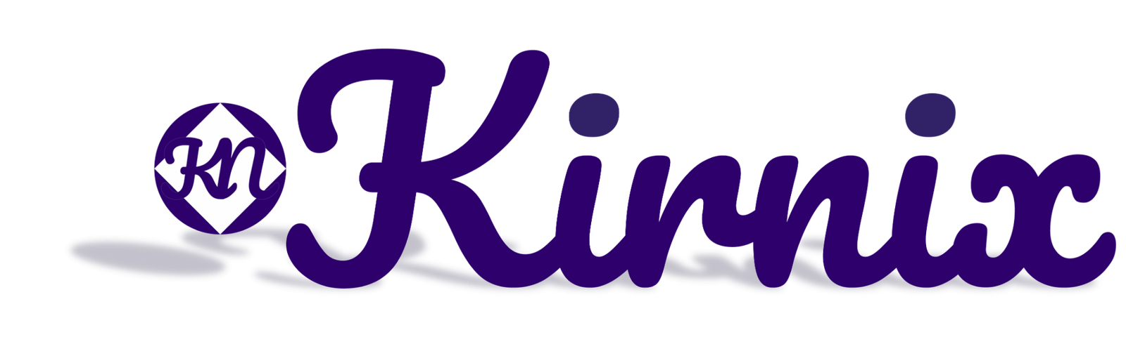 KIRNIX