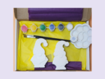 KNP-PYO-GNOMEs-0011. Hero photo