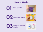 KNP_PYO-PENGUIN_How it works