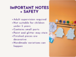 KNP_PYO-PENGUIN_Important notes + safety