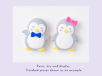 KNP_PYO-PENGUIN_Painted result
