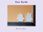 KNP_PYO-PENGUIN_Size guide