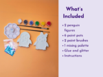 KNP_PYO-PENGUIN_What’s included