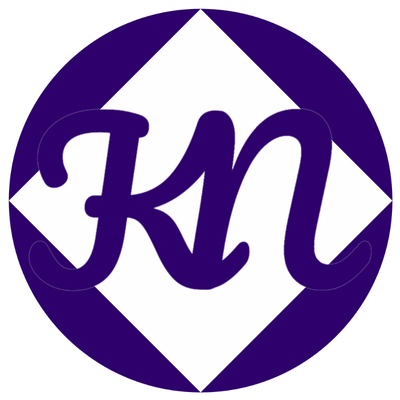 kirnix logo