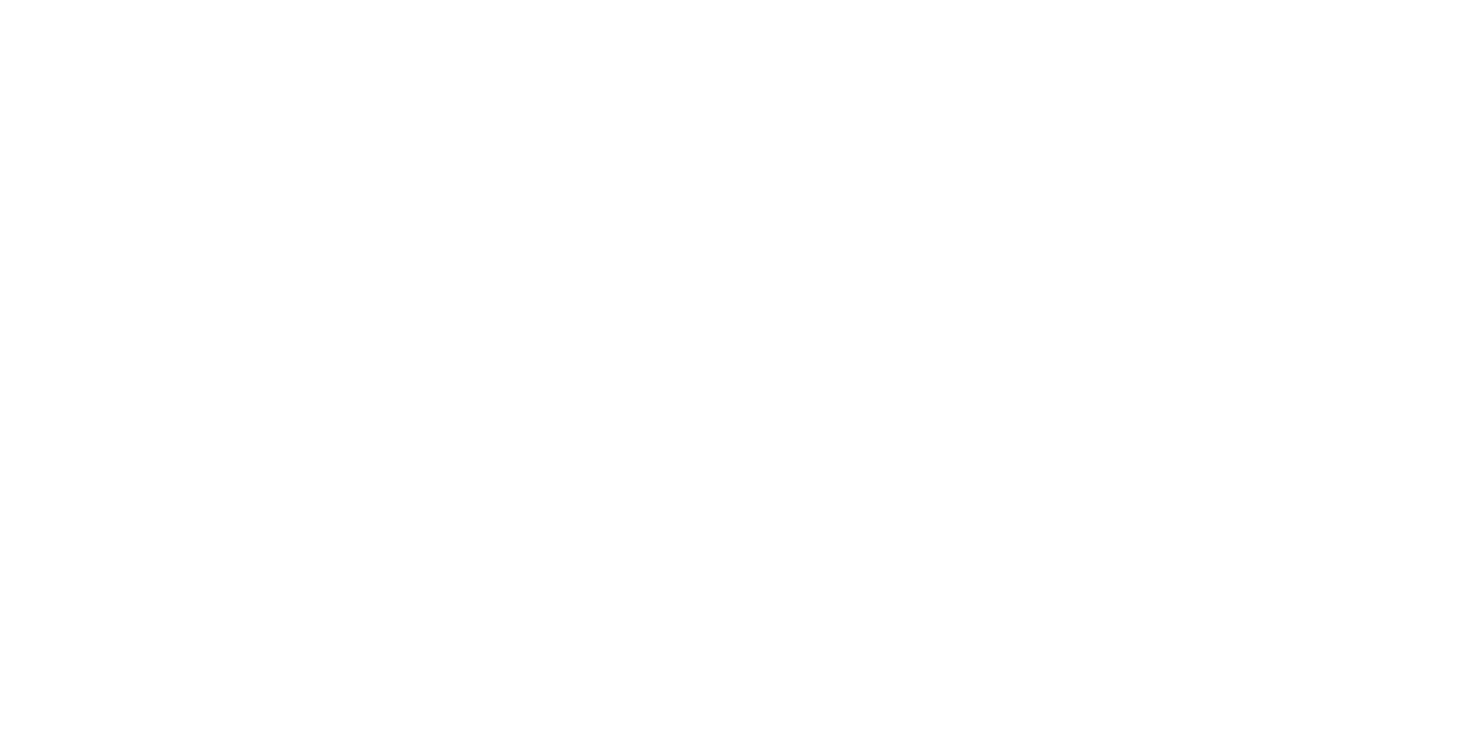 Kirnix