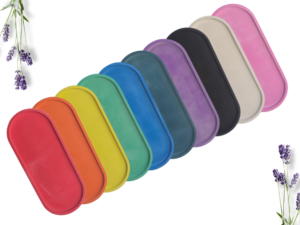 Extra Large Oval Catchall Tray